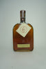 Woodford Reserve Distiller's Select Kentucky Straight Bourbon Whiskey - c. 1996 [Batch 05] (45.2%, 70cl)