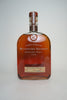 Woodford Reserve Distiller's Select Kentucky Straight Bourbon Whiskey - c. 2001 [Batch 20] (45.2%, 70cl)
