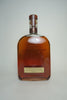 Woodford Reserve Distiller's Select Kentucky Straight Bourbon Whiskey - c. 2001 [Batch 20] (45.2%, 70cl)