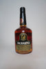 I.W. Harper 15YO Kentucky Straight Bourbon Whiskey - Distilled 1980 / Bottled 1995 (40%, 75cl)