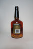 I.W. Harper 15YO Kentucky Straight Bourbon Whiskey - Distilled 1980 / Bottled 1995 (40%, 75cl)