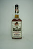 Doc Holladay's 6YO+ Kentucky Straight Bourbon Whisky - Distilled 1964 / Bottled 1971 (43%, 75cl)