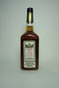 Doc Holladay's 6YO+ Kentucky Straight Bourbon Whisky - Distilled 1964 / Bottled 1971 (43%, 75cl)