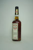 Doc Holladay's 6YO+ Kentucky Straight Bourbon Whisky - Distilled 1964 / Bottled 1971 (43%, 75cl)
