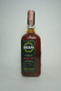 James B. Beam's Beam's Choice 8YO Kentucky Straight Bourbon Whisky - Distilled 1971 / Bottled 1979 (40%, 75cl)