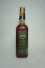 James B. Beam's Beam's Choice 8YO Kentucky Straight Bourbon Whisky - Distilled 1962 / Bottled 1970 (45%, 75cl)