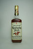 Park & Tilford's Kentucky Bred 5YO Kentucky Straight Bourbon Whisky - 1960s (43%, 75cl)