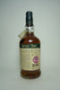 Buffalo Trace Kentucky Straight Bourbon Whiskey - Bottled 2012 (40%, 75cl)