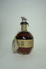 Blanton's Kentucky Straight Bourbon Whiskey - Dumped 2011 (46.5%, 75cl)