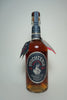 Michter's Small Batch Unblended American Whisky - Bottled 2014 (42%, 70cl)