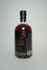 Stagg Jr. Kentucky Straight Bourbon Whisky - Bottled 2014 (66%, 75cl)