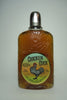 Chicken Cock 8YO Indiana Straight Bourbon Whiskey - Distilled 2008 / Bottled 2016 (45%, 75cl)