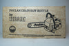 James B. Beam Distilling Co. 
