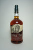 Buffalo Trace Kentucky Straight Bourbon Whiskey - Bottled 2019 (45%, 100cl)