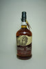 Buffalo Trace Kentucky Straight Bourbon Whiskey - Bottled 2014 (45%, 100cl)