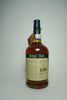Buffalo Trace Kentucky Straight Bourbon Whiskey - Bottled 2014 (45%, 100cl)