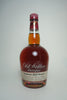 Old Weller Antique Original 107 Brand Kentucky Straight Bourbon Whisky - Bottled pre-2016 (53.5%, 70cl)