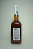 Evan Williams Kentucky Straight Bourbon Whisky - Bottled 2017 (50%, 75cl)