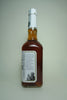 Evan Williams Kentucky Straight Bourbon Whisky - Bottled 2017 (50%, 75cl)