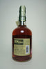 Henry McKenna 10YO Single Barrel Kentucky Straight Bourbon Whiskey - Distilled 2008 / Bottled 2018 (50%, 75cl)