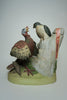 Austin Nichols Wild Turkey 8YO Kentucky Bourbon - Distilled 1978 / Bottled 1986 (50.5%, 75cl)