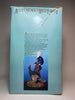 Austin Nichols Wild Turkey 8YO Kentucky Bourbon - Distilled 1977 / Bottled 1985 (50.5%, 75cl)