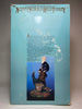 Austin Nichols Wild Turkey 8YO Kentucky Bourbon - Distilled 1977 / Bottled 1985 (50.5%, 75cl)