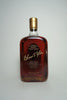 Elmer T. Lee Single Barrel Kentucky Straight Bourbon Whiskey - Bottled Post-2014, (45%, 75cl)