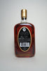 Elmer T. Lee Single Barrel Kentucky Straight Bourbon Whiskey - Bottled Post-2014, (45%, 75cl)