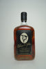 Elmer T. Lee Single Barrel Kentucky Straight Bourbon Whiskey - Bottled 2014, (46.5%, 75cl)