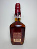 Maker's Mark Kentucky Straight Bourbon Whiskey - Bottled 1994 (45%, 75cl)