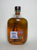Jefferson's Very Small Batch Kentucky Straight Bourbon Whiskey - Bottled 2013 (41.2%, 70cl)