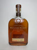 Woodford Reserve Distiller's Select Kentucky Straight Bourbon Whiskey - Post 2003 [Batch 53] (43.2%, 70cl)