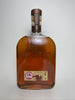 Woodford Reserve Distiller's Select Kentucky Straight Bourbon Whiskey - Post 2003 [Batch 53] (43.2%, 70cl)