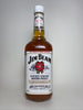Jim Beam 4YO White Label Kentucky Straight Bourbon Whiskey - Distilled 1994 / Bottled 1998 (40%, 100cl)