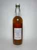 Old Hickory Kentucky Straight Bourbon Whisky - 1970s (43%, 70cl)
