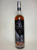 Eagle Rare 10YO Kentucky Straight Bourbon Whiskey - Distilled 2004 / Bottled 2014 (45%, 75cl)