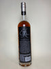 Eagle Rare 10YO Kentucky Straight Bourbon Whiskey - Distilled 2004 / Bottled 2014 (45%, 75cl)