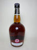 Old Weller 12YO Kentucky Straight Bourbon Whisky - Distilled 2002 / Bottled 2014 (45%, 75cl)