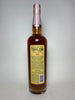 Colonel E.H. Taylor Small Batch Straight Kentucky Bourbon Whiskey - 2012 (50%, 75cl)