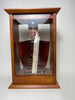 Jim Beam Distiller's Masterpiece Kentucky Straight Bourbon Whisky - Introduced 2013 (50%, 75cl)