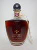 Jim Beam Distiller's Masterpiece Kentucky Straight Bourbon Whisky - Introduced 2013 (50%, 75cl)