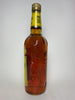 Old Charter 8YO Kentucky Straight Bourbon Whiskey - Distilled 2005 / Bottled 2013 (40%, 75cl)