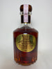 Hancock's Reserve Single Barrel Kentucky Straight Bourbon Whiskey - 2000s (44.45%, 75cl)