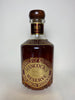 Hancock's Reserve Single Barrel Kentucky Straight Bourbon Whiskey - 2000s (44.45%, 75cl)