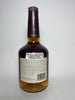 Rebel Yell Kentucky Straight Bourbon Whisky - Bottled 1993 (40%, 75cl)