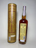 Colonel E.H. Taylor Single Barrel Straight Kentucky Bourbon Whiskey - Bottled 2015 (50%, 75cl)