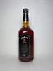 Jim Beam 7YO Black Label Kentucky Straight Bourbon Whiskey - Distilled 1992 / Bottled 1999 (45%, 100cl)