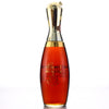 Jim Beam's 