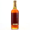 Mattingly & Moore 5YO Indiana Straight Bourbon Whiskey  - Distilled 1975 / Bottled 1980 (40%, 75cl)
